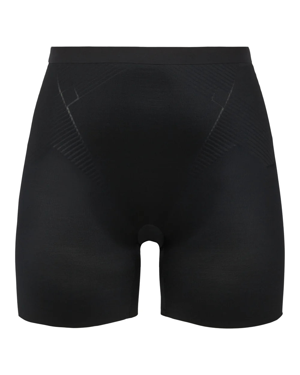 Invisble Shorts