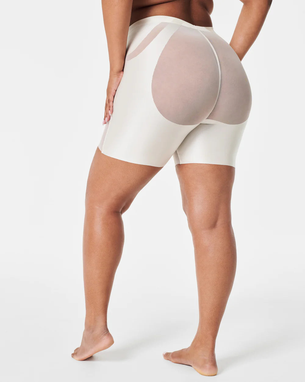 Booty-Lifting Shorts