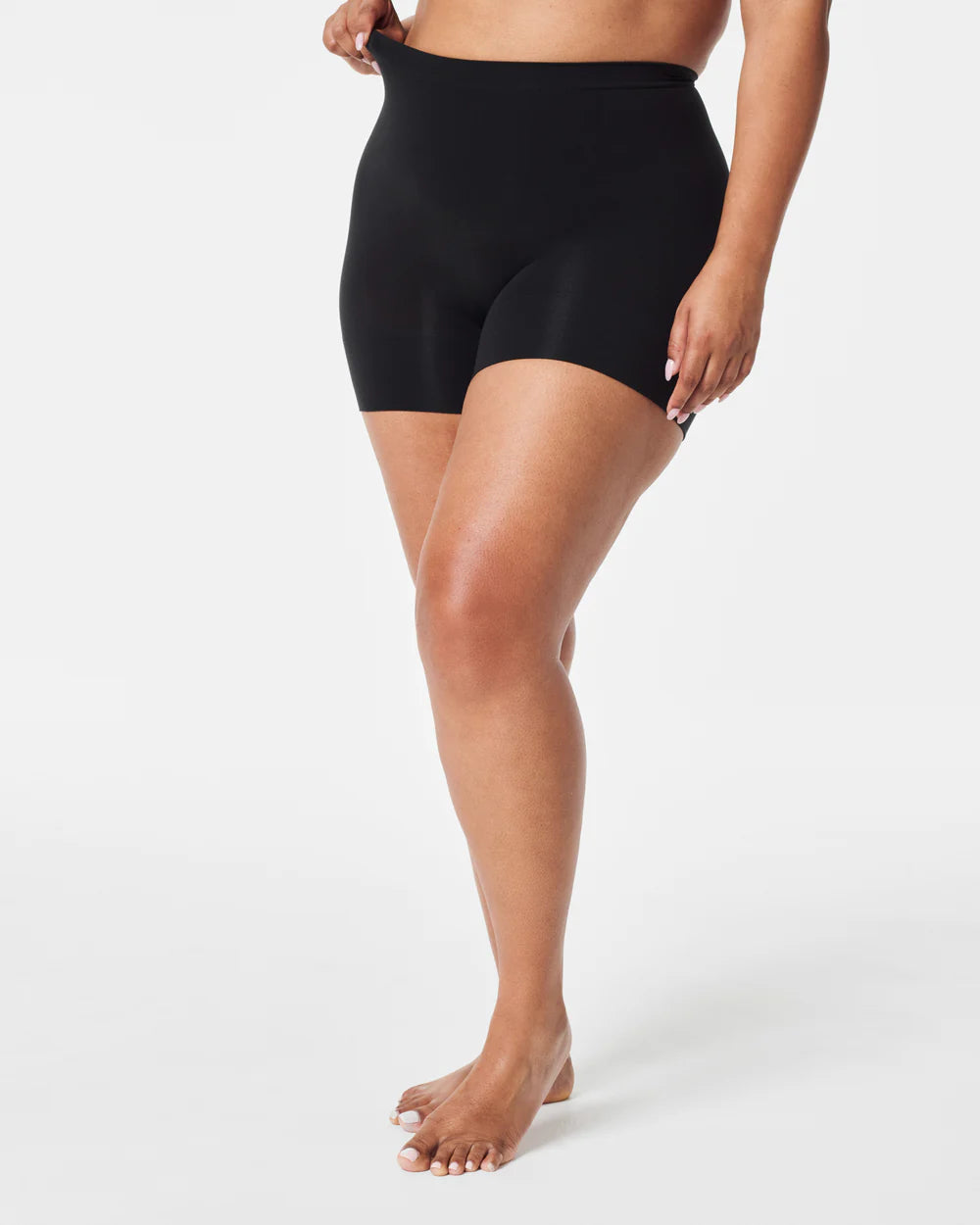 Seamless Shorts