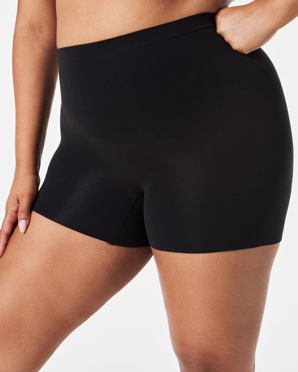 Seamless Shorts