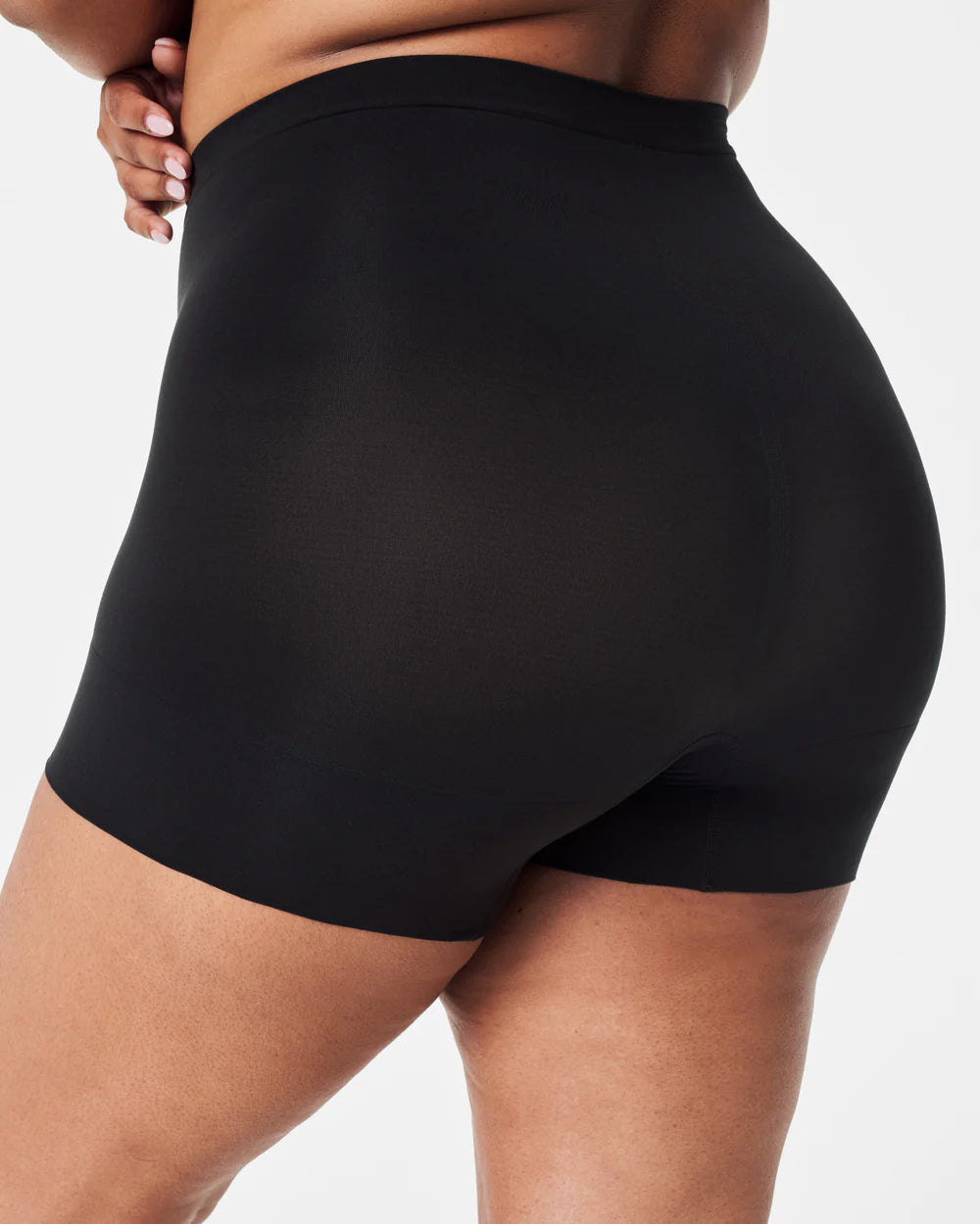 Seamless Shorts