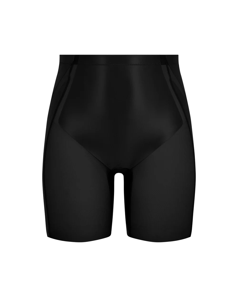 Booty-Lifting Shorts