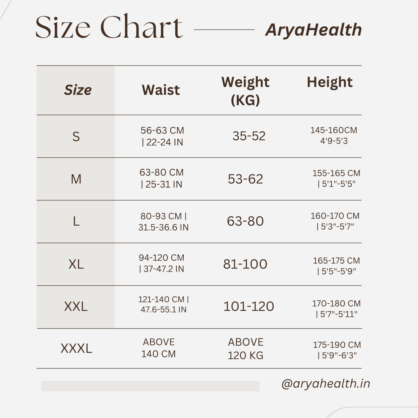 Tummy Control Shorts