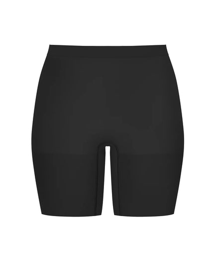 Tummy Control Shorts