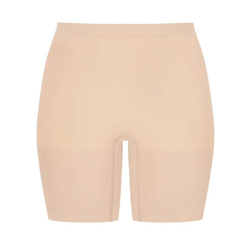 Tummy Control Shorts