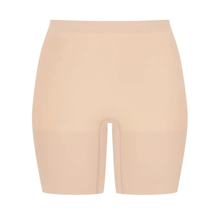 Tummy Control Shorts