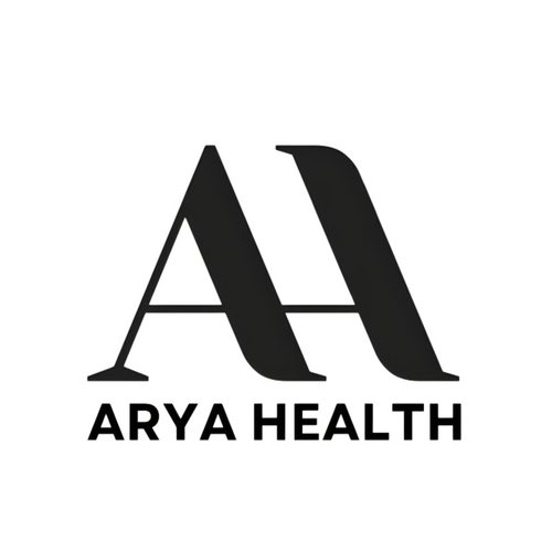 Arya Health